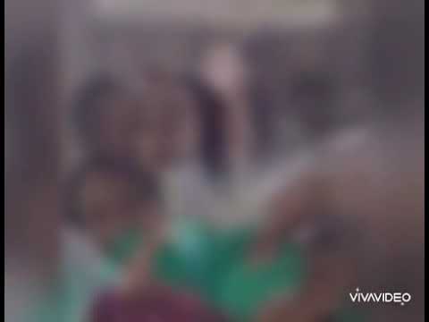 NEI TOKANTEKAAI (EJ) Kiribati 2020