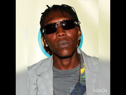 Video thumbnail for Badman Nuh Tek Diss