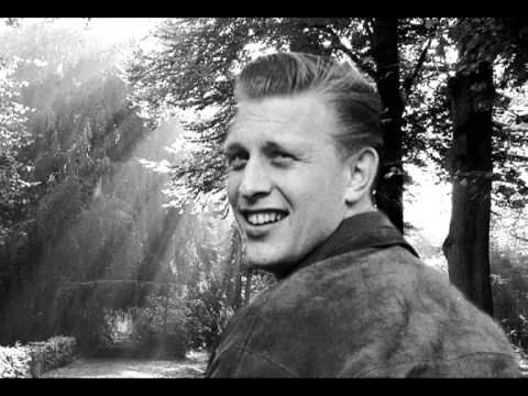 John de Mol ( senior ) - Zing of fluit een melodietje ( 1960 )