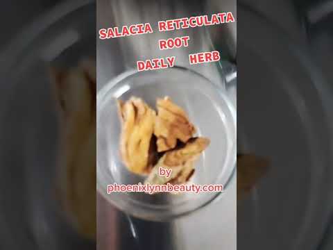 Saptachakra Extract Powder