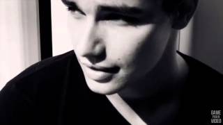 Anton ewald - this could be something (remix GDFR)