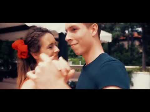 Ivan Zorić feat Nidza Bleja - Makar i na kratko OFFICIAL