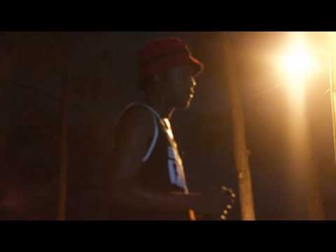 FRESH - High - #TheRealFresh EP - @therealfreshhh