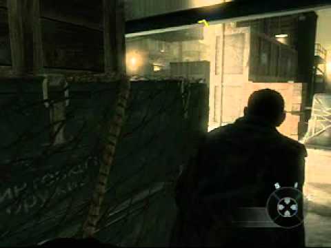 CALL OF DUTY BLACK OPS 1086