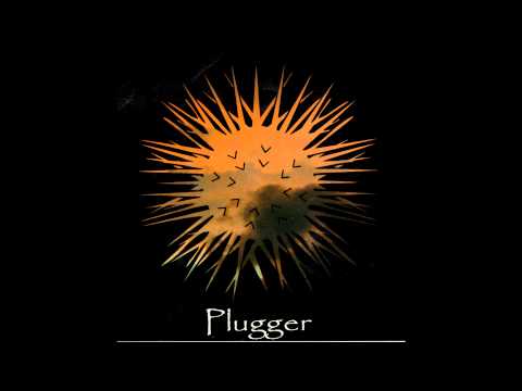 Plugger-Stoken