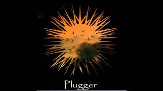 Plugger-Stoken
