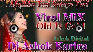 Download lagu 𝐌𝐮𝐣𝐡𝐤𝐨 𝐲𝐚𝐝 𝐒𝐚𝐭𝐚𝐲𝐞 𝐭𝐞𝐫𝐢 𝐑𝐞𝐦𝐢𝐱 𝐤𝐲𝐮  𝐦𝐞𝐫𝐚 𝐝𝐢𝐥 𝐭𝐞𝐫𝐞 𝐩𝐲𝐚𝐫 𝐭𝐚𝐧𝐡𝐚 𝐫𝐞𝐡𝐭𝐚 𝐡𝐚𝐢 𝐤𝐢𝐭𝐧𝐞 𝐀𝐫𝐦𝐚𝐧 2021 mp3