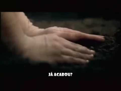 LirouM’s Video 20825719588 itVTvsLK8h4