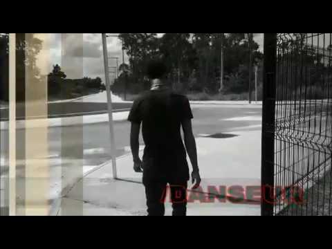 Meilleur danseur au monde