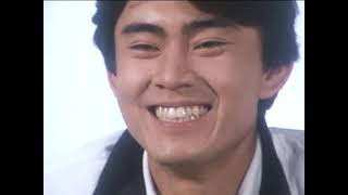 Download lagu Ksatria Baja Hitam RX - Episode 9 mp3