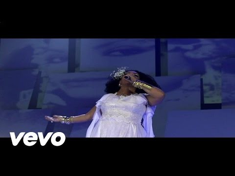 Mariene De Castro - Portela Na Avenida / Citação: Hino Nacional Brasileiro