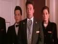 Home Alone 2 Gun Scene