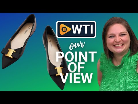 C.Paravano Flats - WTI product video review