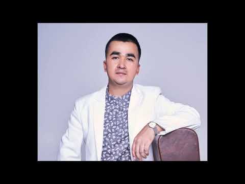 Abduwali Tohti - Gülsenem