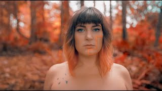 Elle Wolf - Let&#39;s Find Out