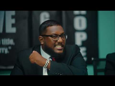 Aznas Link - Business Mind ft Azma , Nikki , Mexcortez, Country, P Mawenge, Manengo ,One & Baby Boy