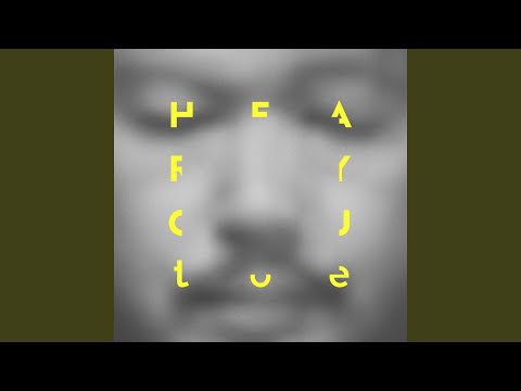 オトトタイミングキミト feat. Kimura Kaela