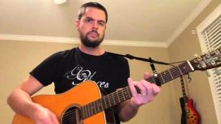 Don&#39;t Wanna Know Why (Whiskeytown)