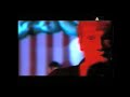 Fluke - Setback (Live at the VIVA Niteclub 1997)