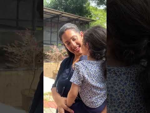 My little joy loves Little Joys