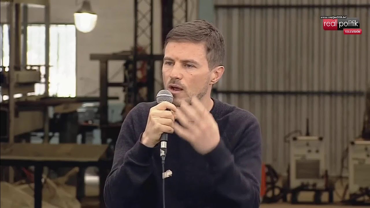 25 de Mayo: La Provincia presenta el Plan de Reactivación Productiva