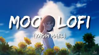 Download lagu Mood (Lofi) – Yagih Mael | Lyrics mp3