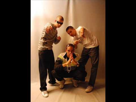 Unija - Nemaš Ništa S Tim feat. Bladde (prod. by Jappez)