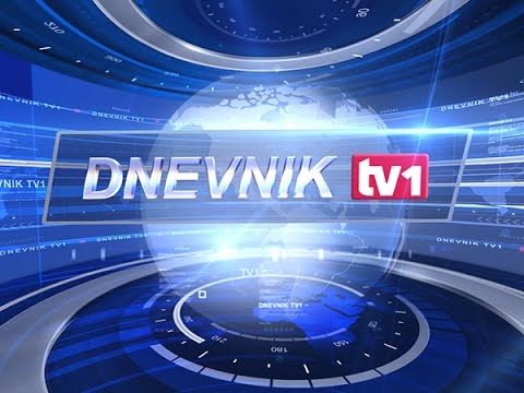 Dnevnik u 19 - 15.7.2016.