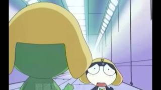 [問卦] 阿扁錯了嗎?