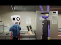 The Amazing Digital Circus Without Context Up To Episode 4