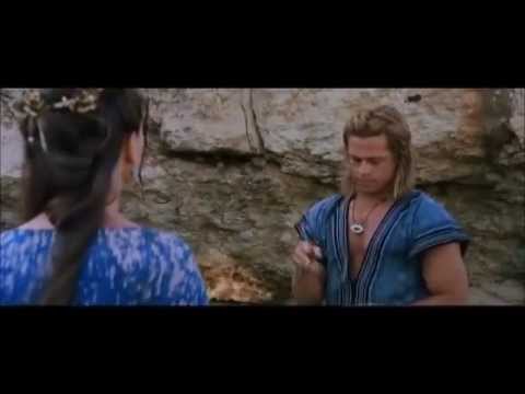 04 Mère je décide ce soir