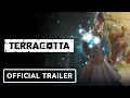Terracotta - Official Trailer | Summer of Gaming 2022