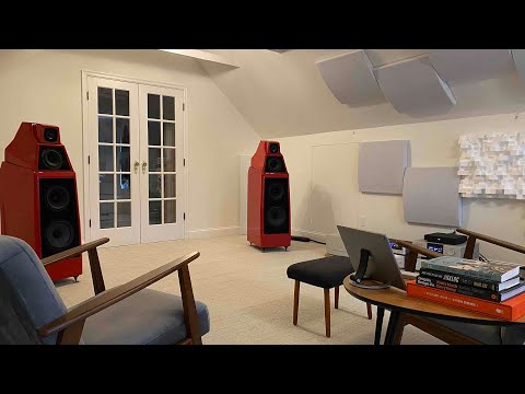 BEST CHOICE AUDIOPHILE JAZZ COLLECTION 24 BIT - Audiophile Jazz