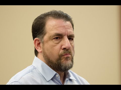 coach Thomas Brennan speaks out \u2013 Gymnastics Coaching.com