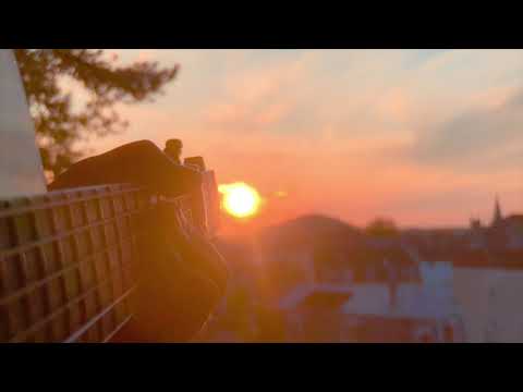 3 HOURS OF CALM ACOUSTIC GUITAR - Beautiful Music for Relaxation & Stress 🎶