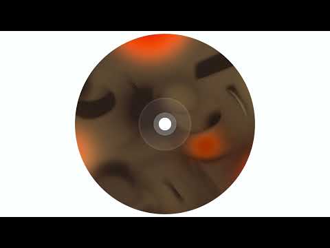 Marlku, Bon Calso - ENGANCHAO AL PHONE (Visualizer)