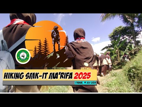 Thumbnail BERKUNJUNG KE DESA WISATA EKOLOGI