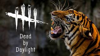 外科にも行って肛門科にも行ったけど中村くん見た？【#460 Dead by Daylight】ハヤミネの生ミネ DbD デッドバイデイライト LIVE ライブ