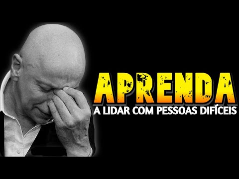 Eu Posso and Motivação Hard