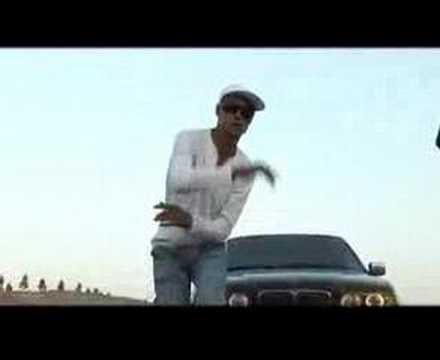 Yazberdi Mahmudow Nara Nara From RovRap