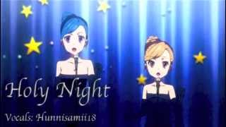 オレンジ とらドラ Mp3 أغاني Mp3 مجانا オレンジ とらドラ Mp3 أغاني Mp3 مجانا