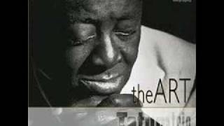 Music video thumbnail preview for Art Tatum Trio I Would Do Anything For You (1944) by Art Tatum Trio