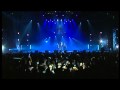 Lady GaGa - Just Dance (Live Marseille NRJ Music ...