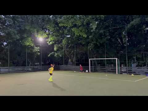 🌞 Acestă vară poate fi plină de aventuri la Școala de Fotbal TRACIA! ⚽🌟