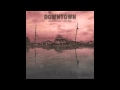 August Alsina - Downtown (bass boost) 