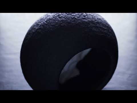 A écouter en préparant Habiller une caille