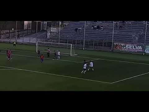 Riki Ottaviani Vigor Perconti vs Sora Eccellenza feb 2023 #6