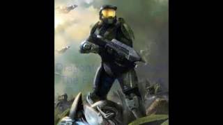 preview picture of video 'Descargar Y Como Instalar Skins De Las Armas De Halo (Con GGMM) Para GTA San Anrdeas PC ( 1 LINK )'