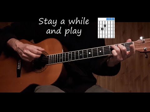 Hello Old Friend - James Taylor