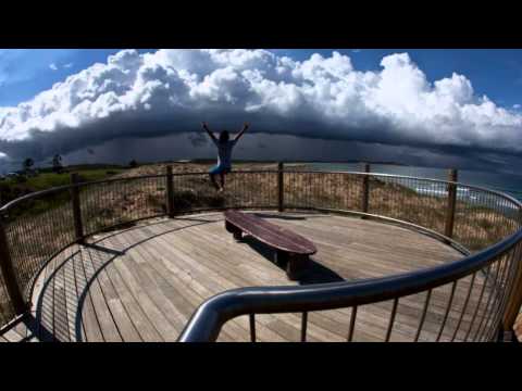 Snow Patrol Vs. Johan Ekman & Araya -- New York Duende (Dj Pitch & XiJaro Mashup)